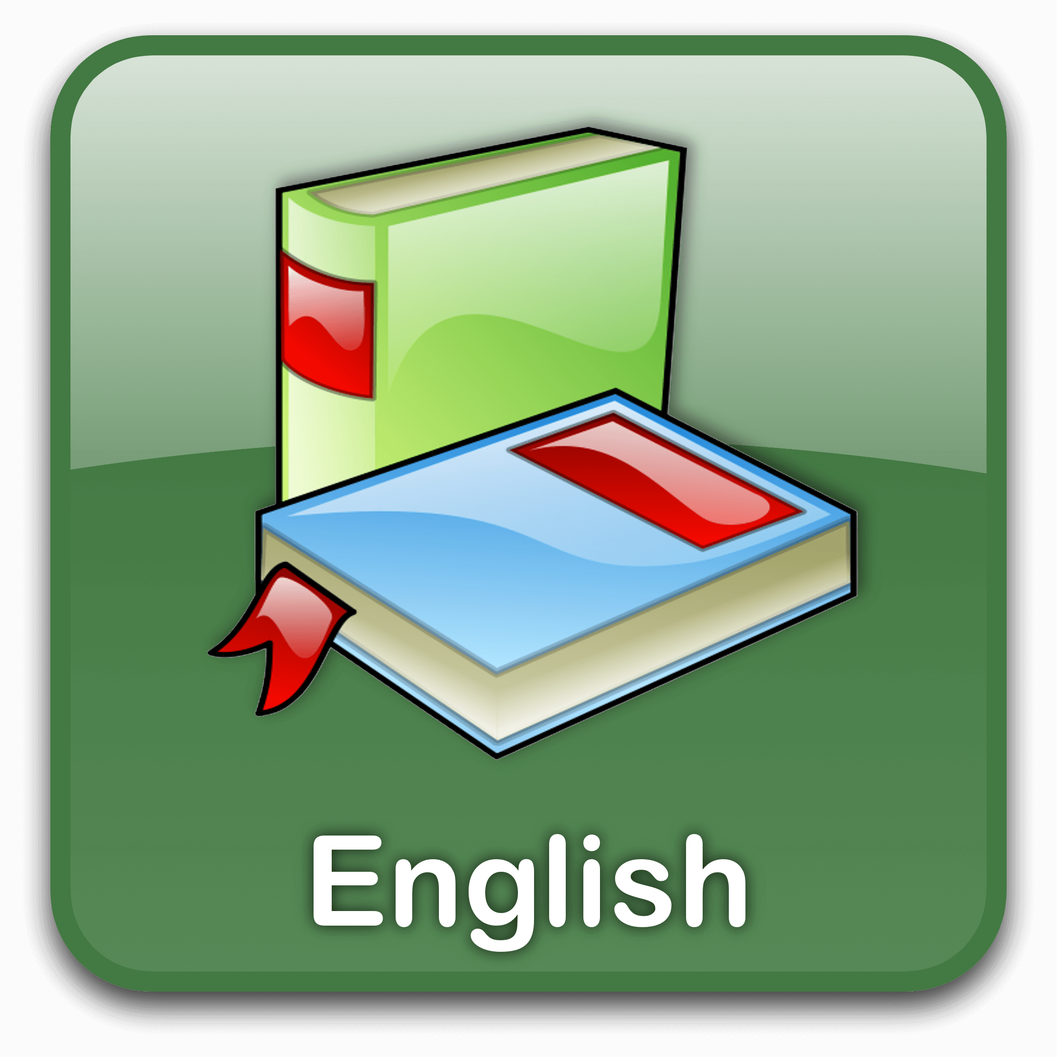 best english tuition for secondary