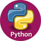 Python for Kids