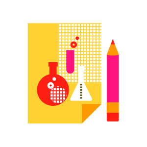 Chemistry for Secondary Level 3