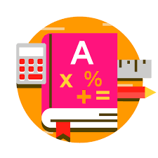 Maths for Primary 5