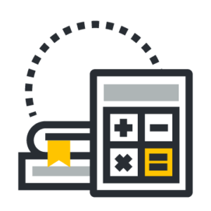 Math for Secondary Level 4