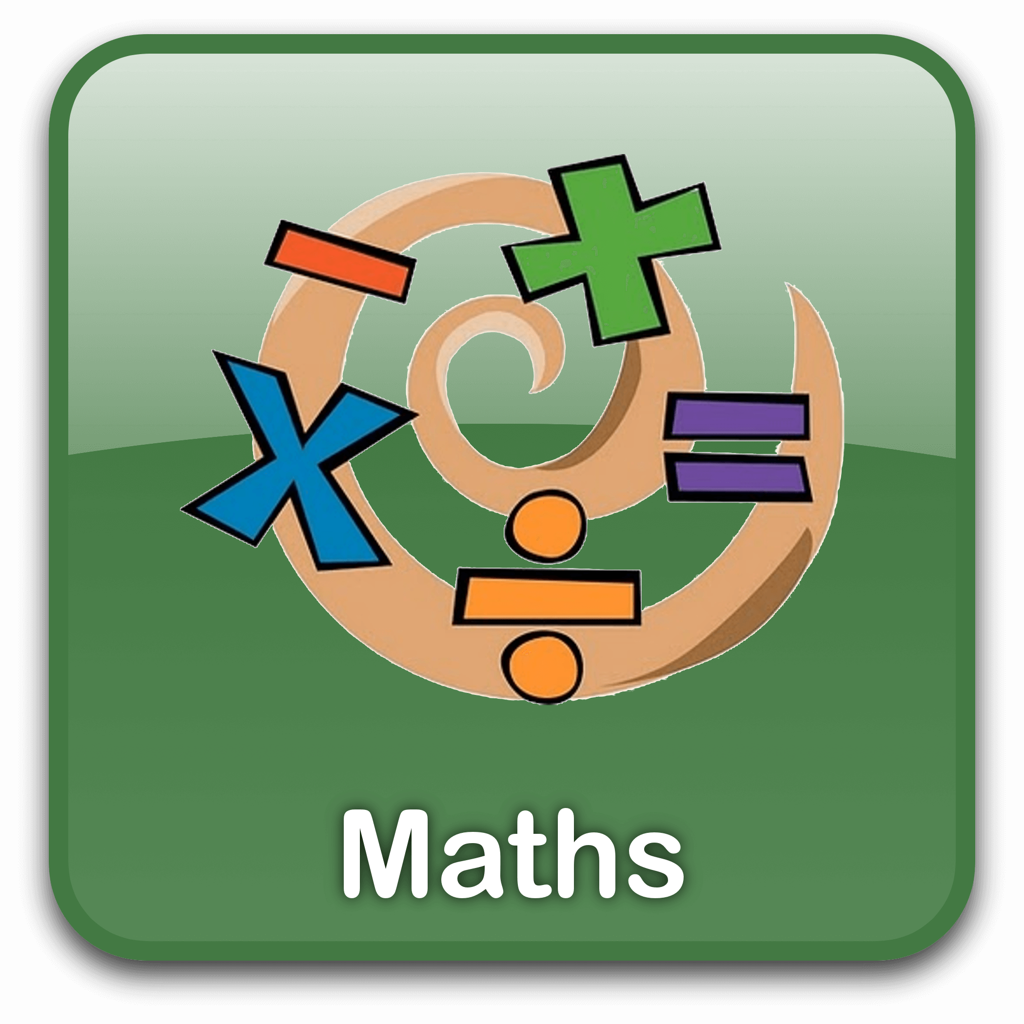 Maths for Primary 6