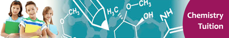 jc chemistry tuition