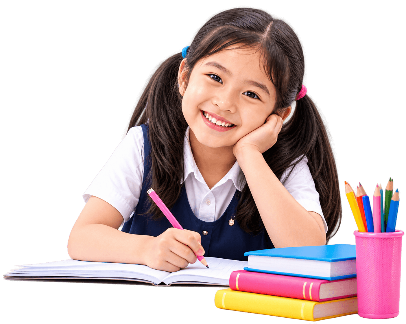 primary4-student-hero